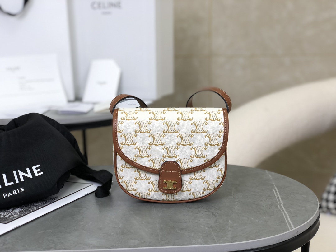 Celine Besace Bags